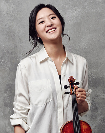 Sinn Yang
