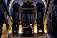 Galeriebild