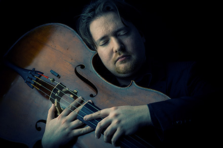Tomasz Skweres